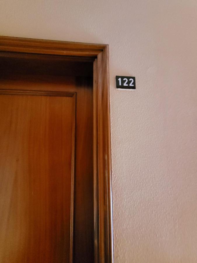 Araya  Playa Arena Apartment מראה חיצוני תמונה